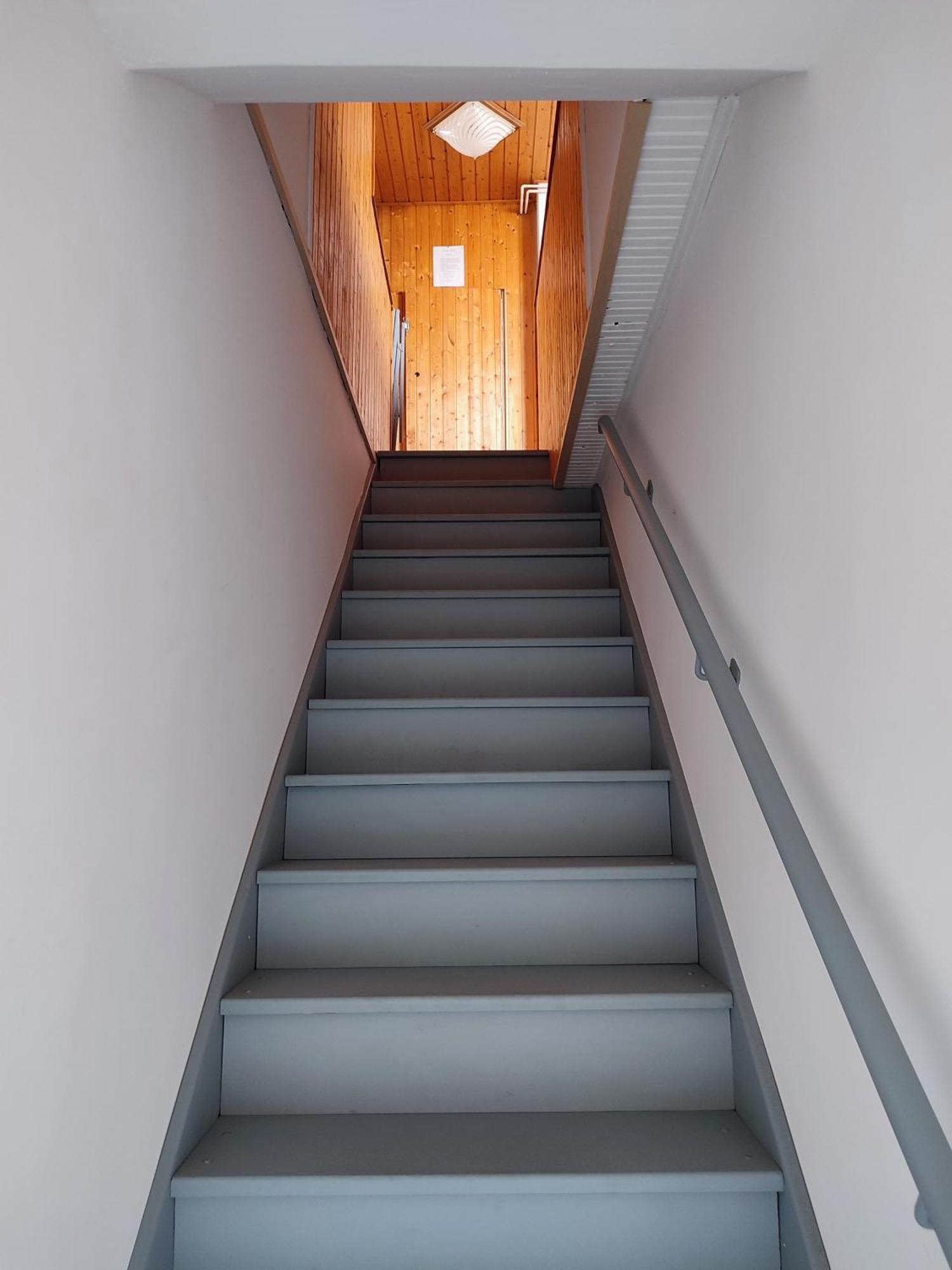 Aranyharmat Apartman 발라톤엘 외부 사진