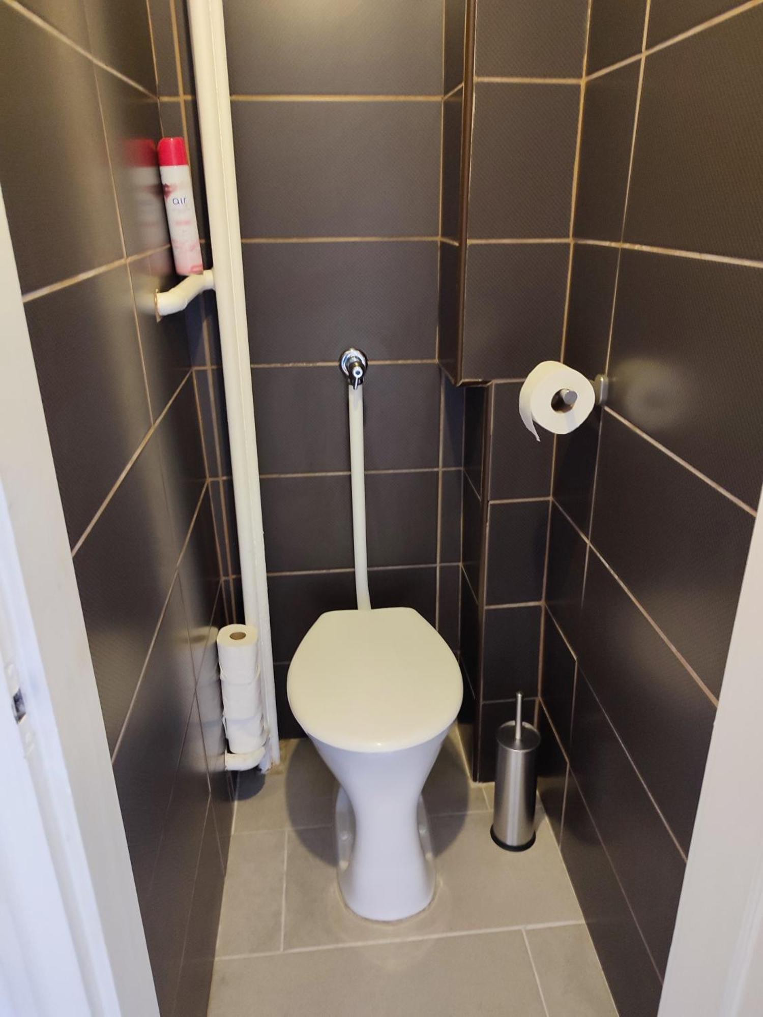 Aranyharmat Apartman 발라톤엘 외부 사진